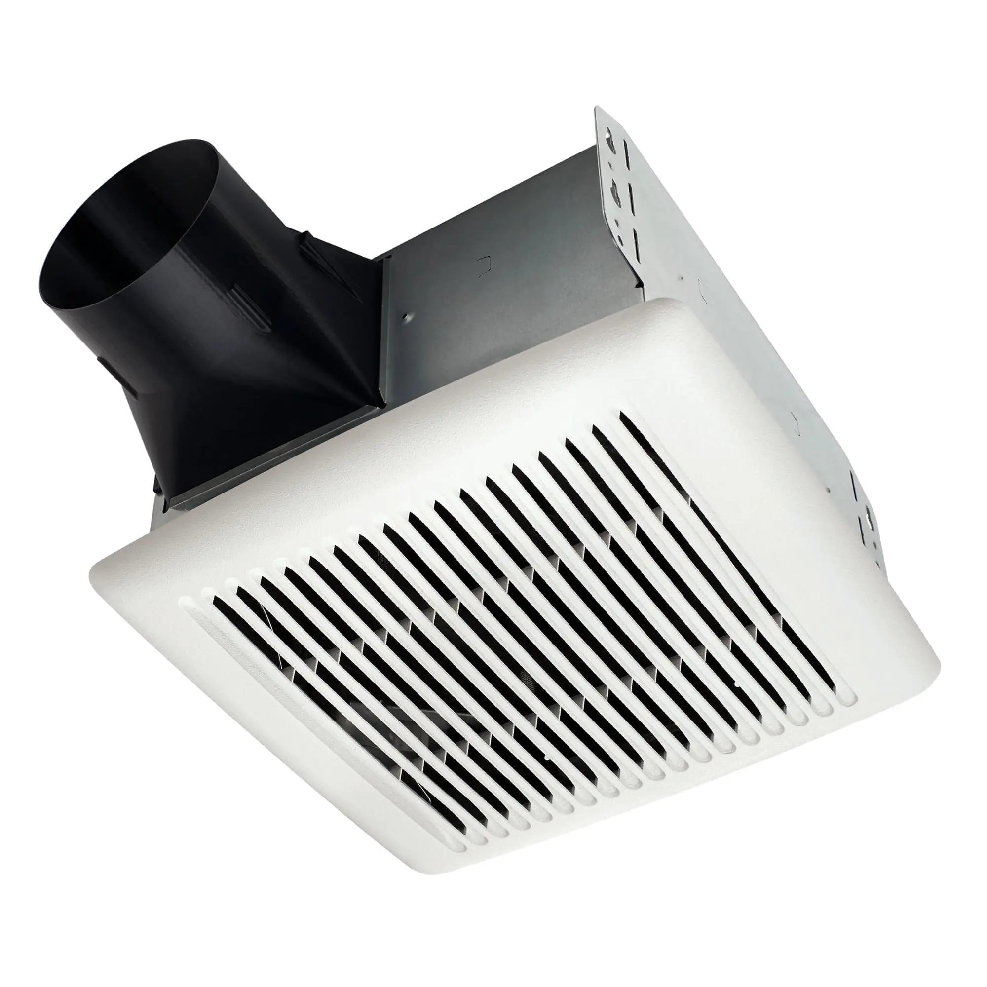 Broan Ventilation: La Guía Completa para un Hogar con Aire Limpio y Saludable - Qué es un respiradero Broan broan ventilation - Qué es un respiradero Broan