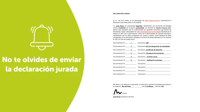 codigo obras privadas mar del plata ventilaciones - Qué es un retiro de frente