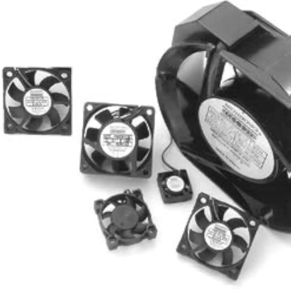 rodamientos de tipo ocular para ventilador axial minero - Qué es un rodamiento axial