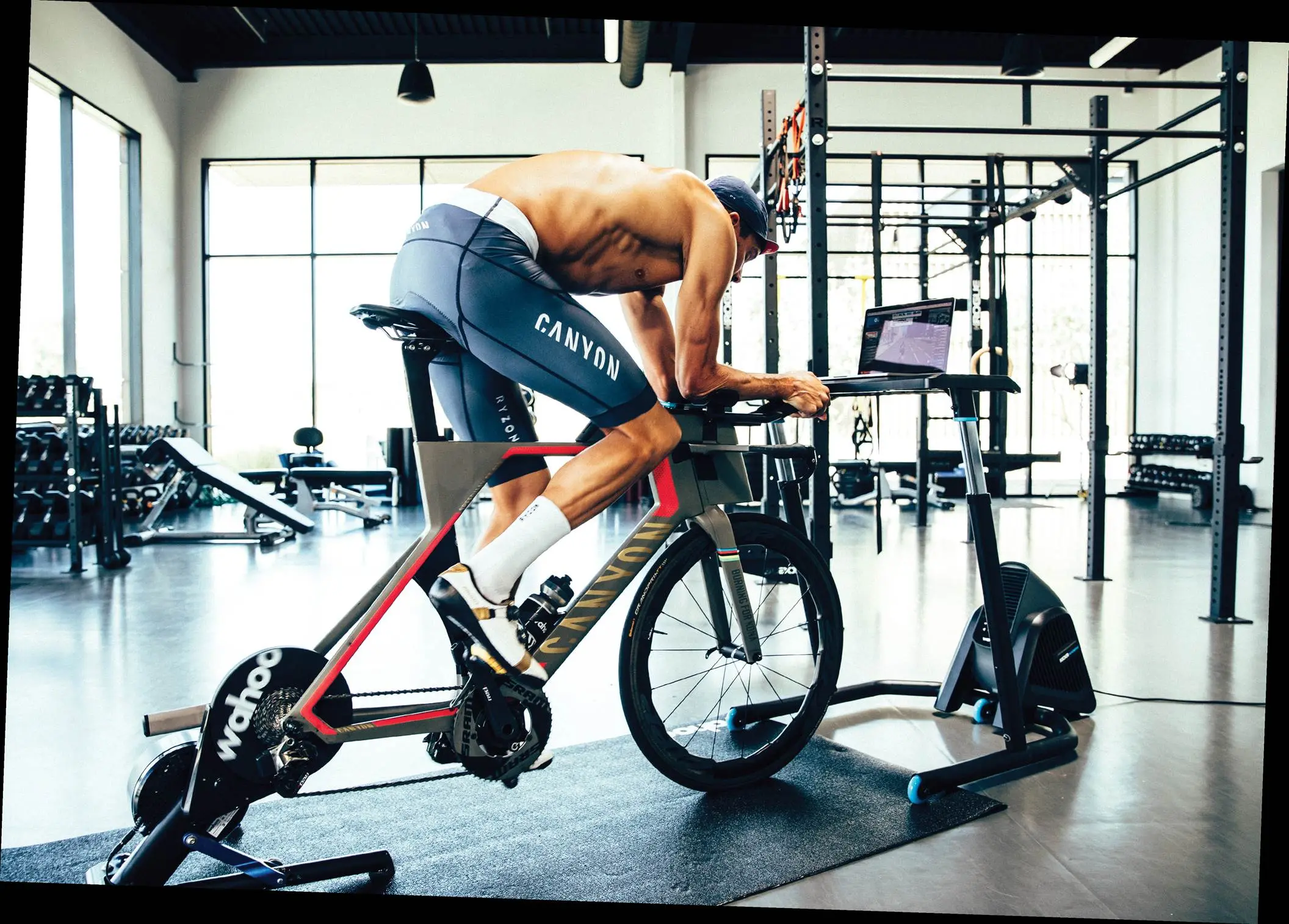 Ventilador Rodillo Bicicleta: Guía Completa para Elegir el Mejor - Qué es un rodillo en el ciclismo ventilador rodillo bicicleta - Qué es un rodillo en el ciclismo