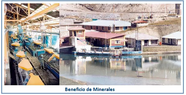 Sistemas de Drenaje en Minería: Importancia, Tipos y Mejores Prácticas - Qué es un sistema de drenaje en mineria ventilación desagüe izaje o extracción de minerales - Qué es un sistema de drenaje en mineria