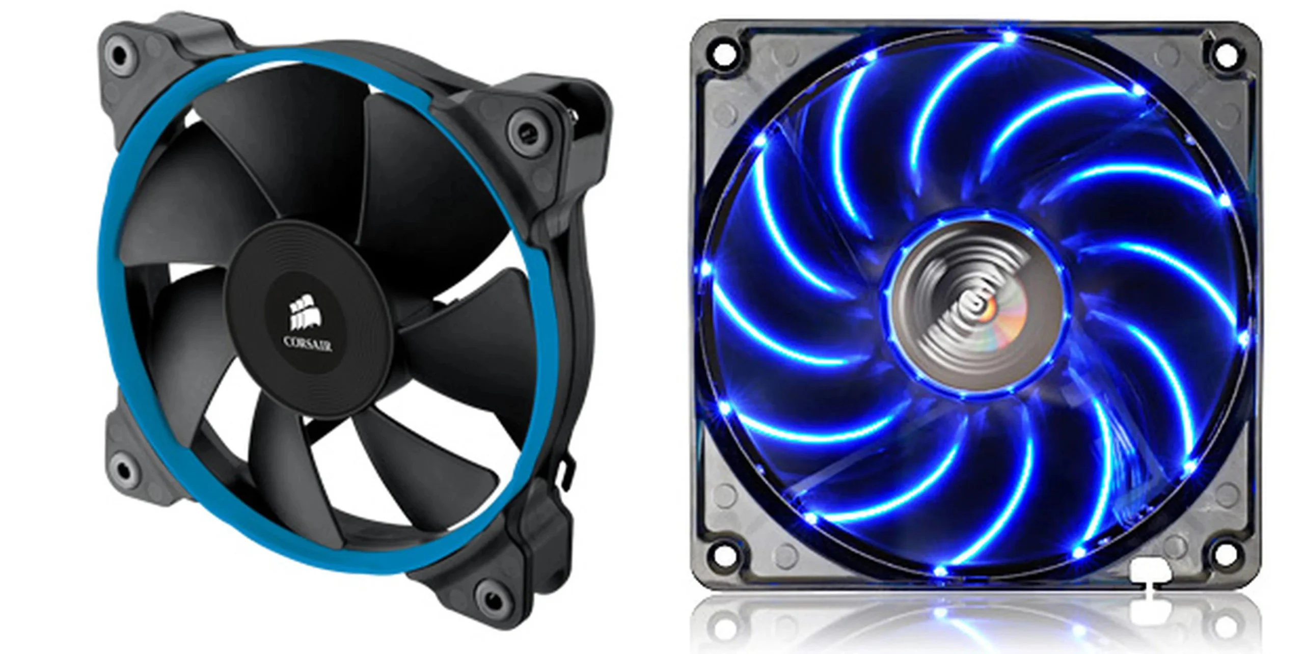 Definición de Ventilador en Informática: Refrigeración Esencial para tus Componentes - Qué es un ventilador en electrónica definicion de ventilador en informatica - Qué es un ventilador en electrónica