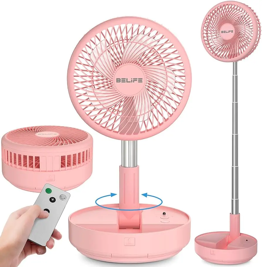 Barrido en un Dos Tiempos Ventilador: Optimizando el Rendimiento - Qué es una bomba de barrido barrido en un dos tiempos ventilador - Qué es una bomba de barrido