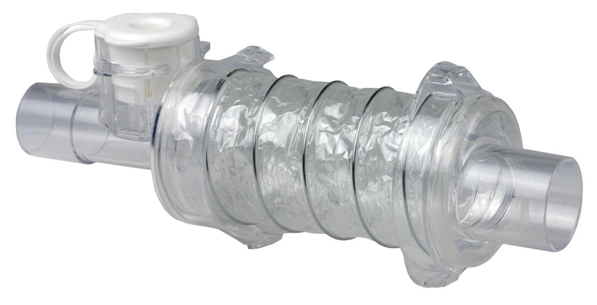 camaras en ventilaciones - Qué es una cámara de ventilación