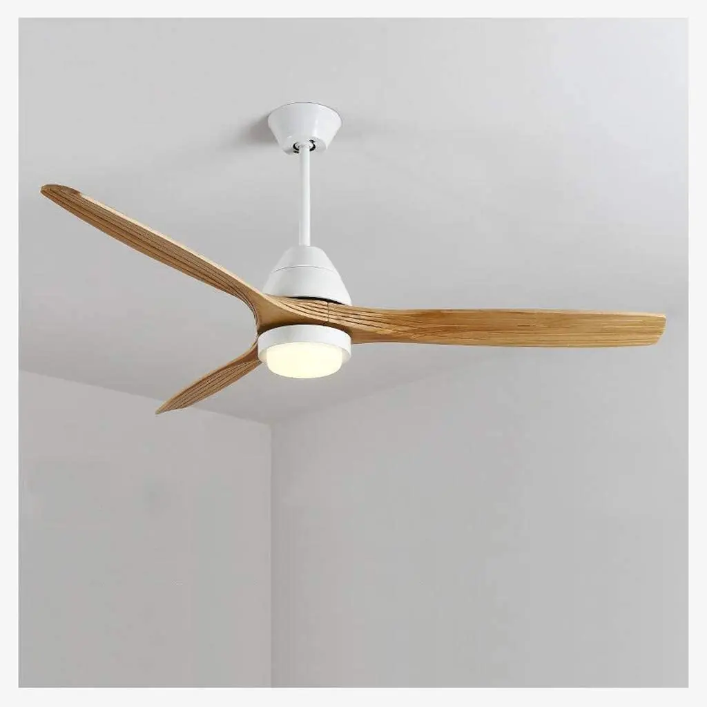Cocinas Nórdicas con Ventilador de Techo: Estilo, Funcionalidad y Frescura - Qué es una cocina estilo nordico cocinas nordicas con ventilador de techo - Qué es una cocina estilo nordico