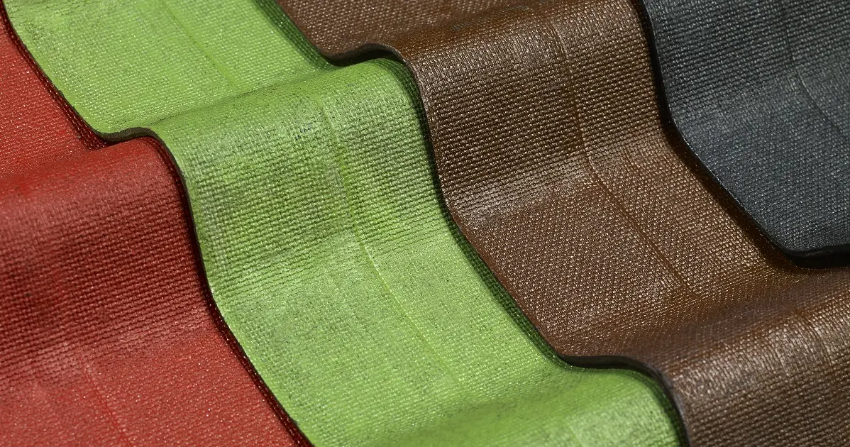 Cumbreras Ventiladas: La Guía Completa para un Techo Saludable - Qué es una cumbrera en un techo cumbreras ventiladas - Qué es una cumbrera en un techo