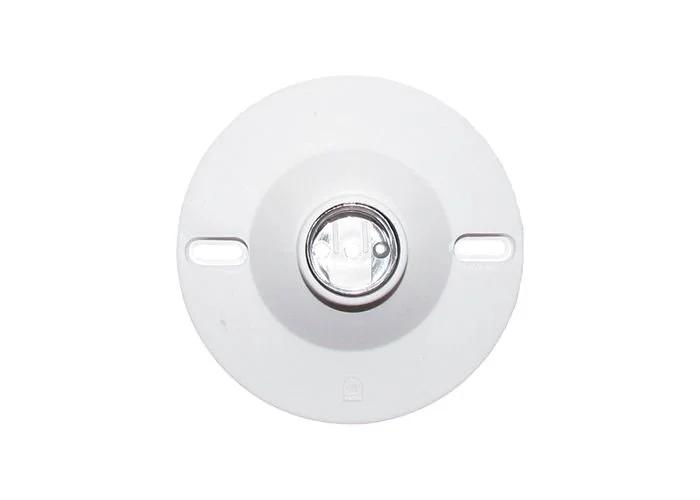 Plafones Ventiladores con Luz: La Guía Definitiva para Elegir el Perfecto - Qué es una plafon en electricidad plafon ventilador con luz - Qué es una plafon en electricidad