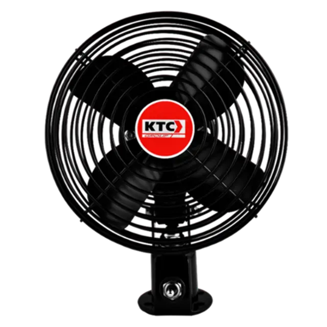 Cómo determinar la Subpartida Nacional de Ventiladores en Perú - Qué es una subpartida en clasificación arancelaria subpartida de ventiladoras - Qué es una subpartida en clasificación arancelaria