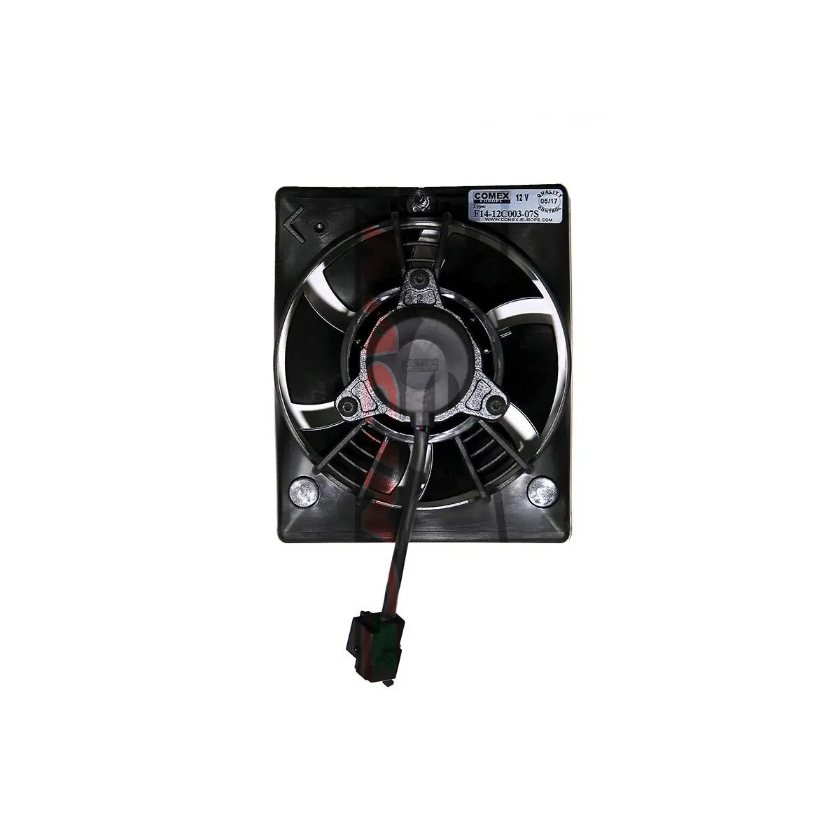Ventiladores UNI FAN: La Revolución en Refrigeración para PC - Qué es uni fans ventiladores uni fim - Qué es uni fans