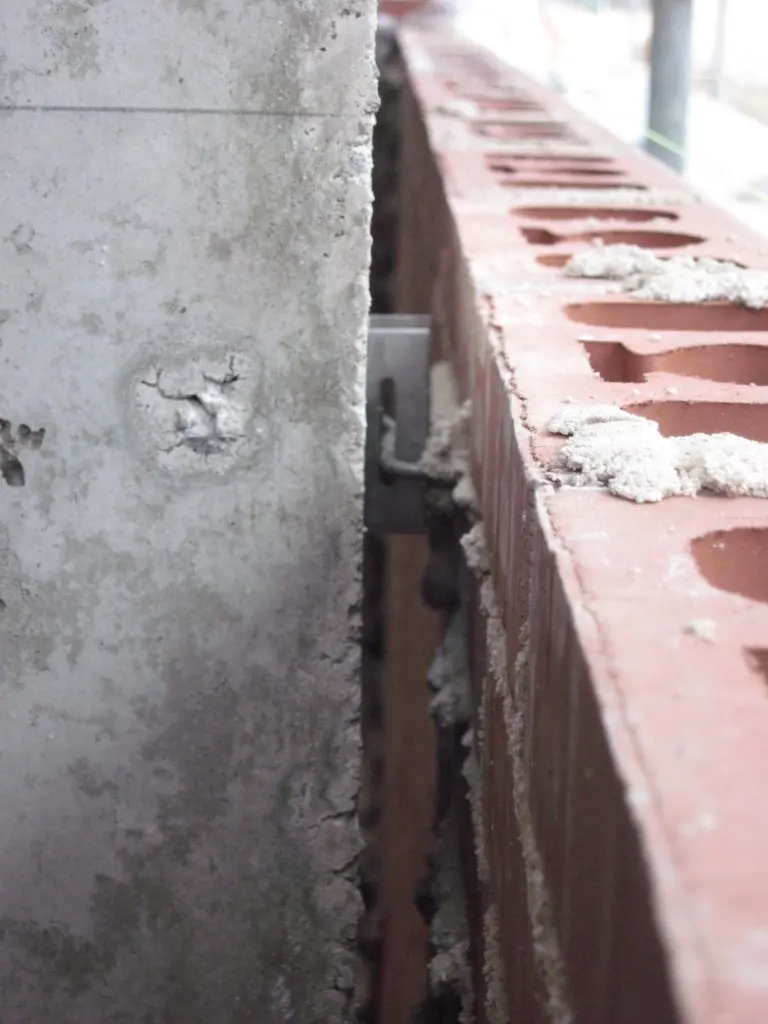 fachada ventilada obra vista - Qué es vista de fachada