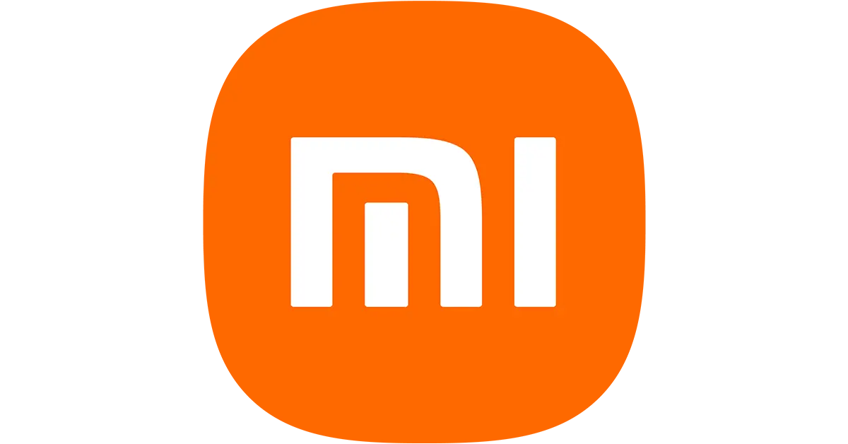 Control y comodidad: La app para tu ventilador Xiaomi - Qué es Xiaomi Home y para qué sirve app ventilador xiaomi - Qué es Xiaomi Home y para qué sirve