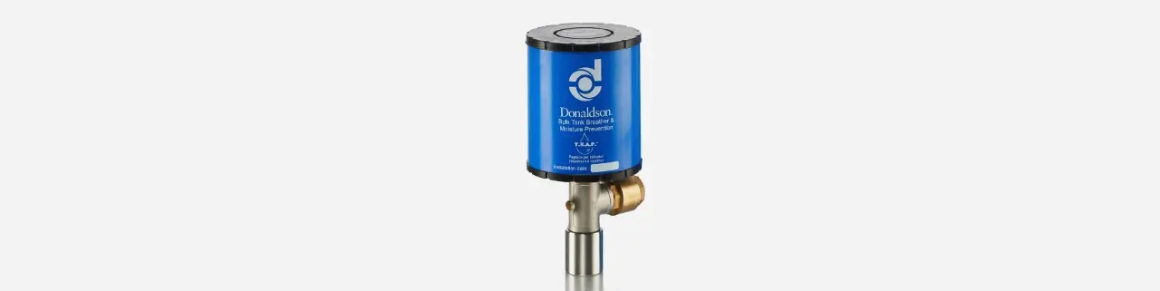 válvula de ventilación del depósito de combustible - Qué función cumple el respiradero del tanque de combustible