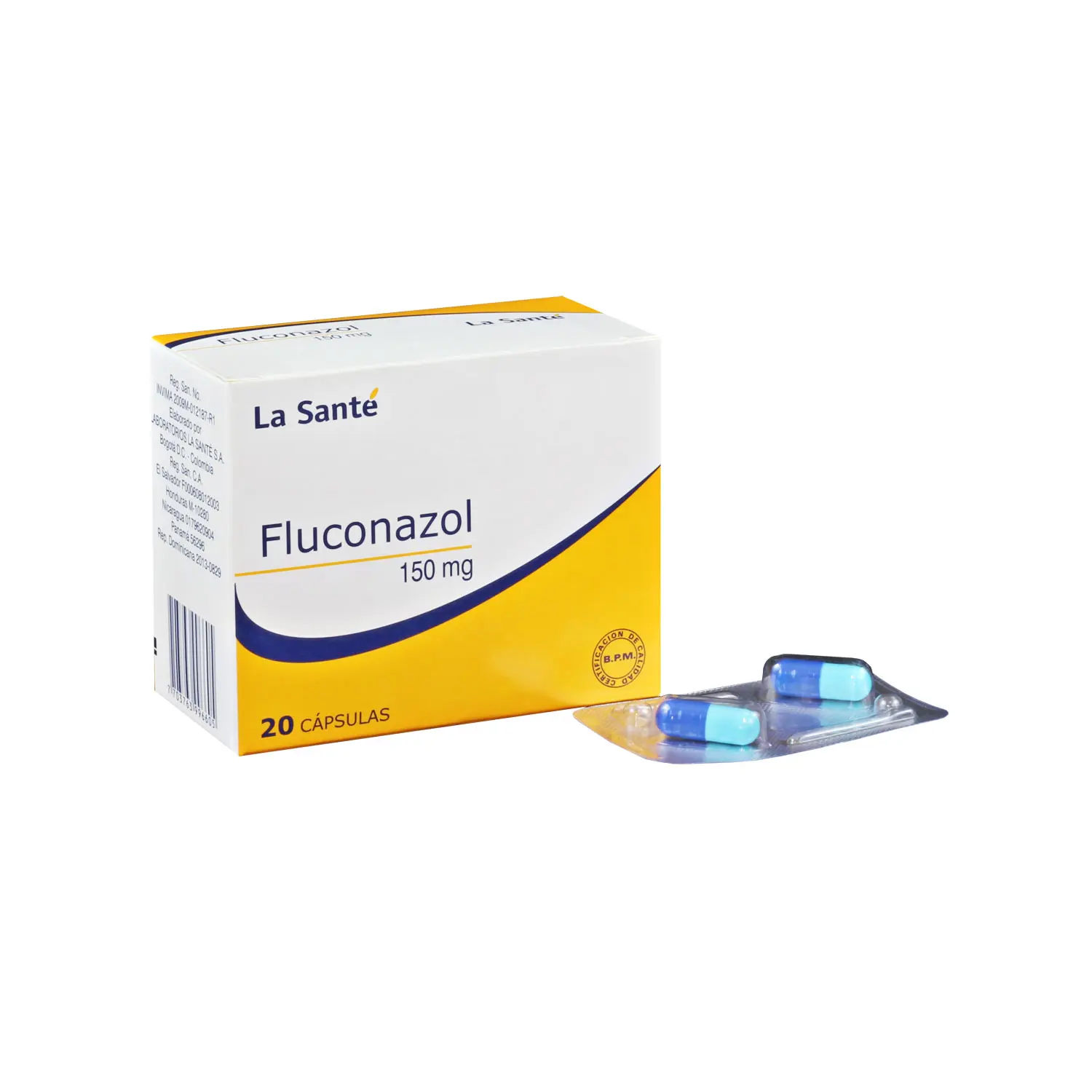 Fluconazol en Pacientes Ventilados: Un Análisis Exhaustivo - Qué hace el fluconazol en los pulmones fluconazol en pacientes ventilado - Qué hace el fluconazol en los pulmones
