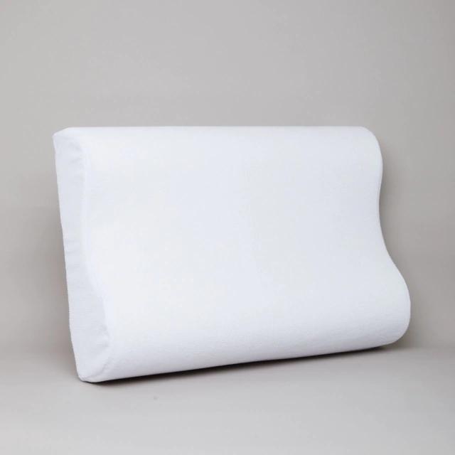Almohadas Ventiladas Bluerest: La Guía Definitiva - Qué hacen las almohadas inteligentes almohadas ventiladas bluerest - Qué hacen las almohadas inteligentes
