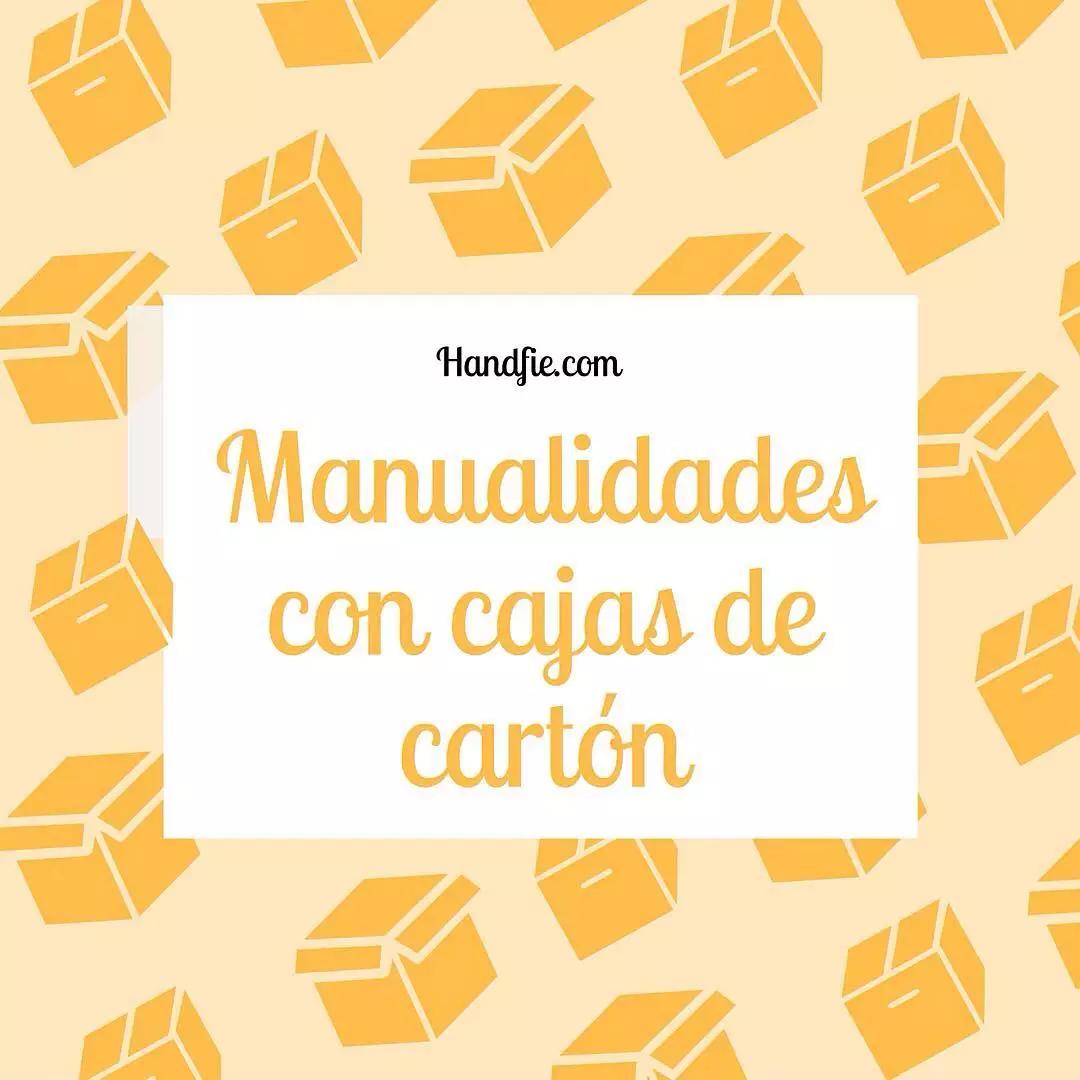 Armado de Cajas con Ventilas: Guía Completa - Qué hacer con una caja de cartón para niños armado de cajas con ventilas - Qué hacer con una caja de cartón para niños