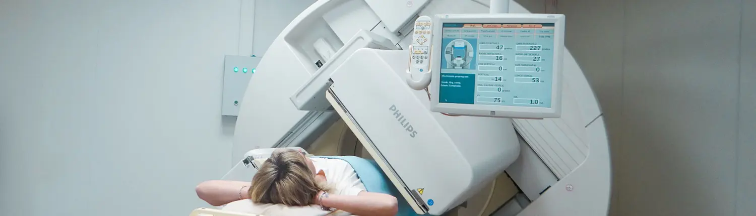 Centellograma Pulmonar de Ventilación y Perfusión: Contraindicaciones y Consideraciones - Qué hacer después de un centellograma óseo centellograma pulmonar de ventilación y perfusión contraindicaciones - Qué hacer después de un centellograma óseo