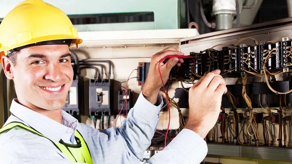 Fusible Quemado Ventilador: Causas, Diagnóstico y Soluciones - Qué hacer en caso de que hacer si se funde un fusible fusible quemado ventilador - Qué hacer en caso de que hacer si se funde un fusible
