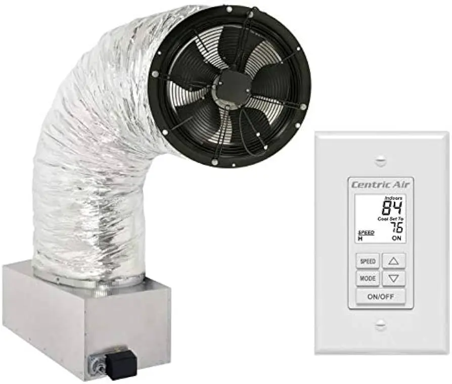 ahorro de energia electrica ventilador televisor y interruptor - Qué hacer para ahorrar energía eléctrica con los electrodomésticos de la casa