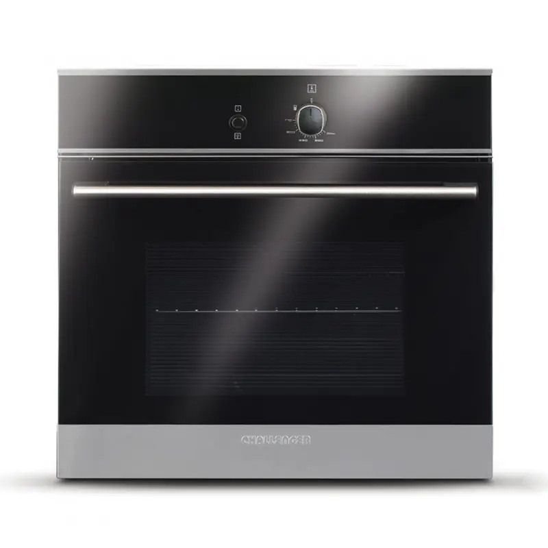 Challenger Horno a Gas Suena Ventilador: Causas y Soluciones - Qué hacer si el horno hace ruido challenger horno a gas suena ventilador - Qué hacer si el horno hace ruido