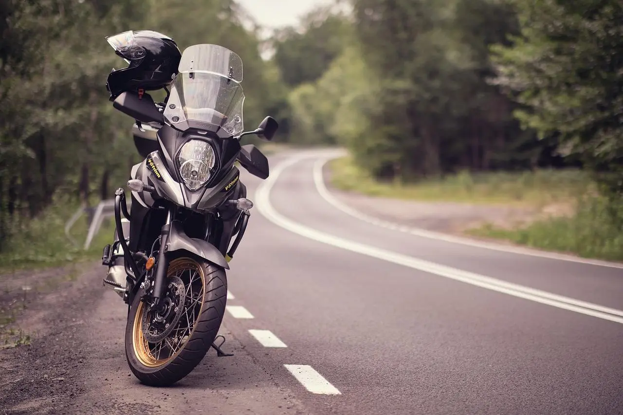 Qué hacer si le cayó agua al ventilador de mi moto - Qué hacer si le entra agua a la moto le cayo agua al ventilador de mi moto - Qué hacer si le entra agua a la moto