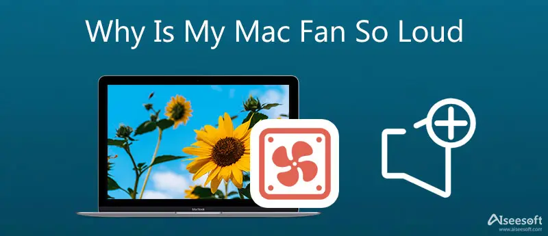 porque en mi mac no escucho los ventiladores - Qué hacer si mi Mac no se escucha