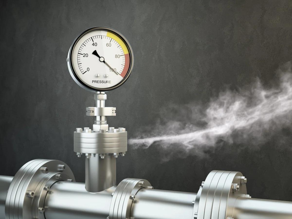 Fuga de Gas: Qué Hacer, Prevención y Seguridad en el Hogar - Qué hay que hacer en caso de fuga de gas fuga de gas ventilar area - Qué hay que hacer en caso de fuga de gas