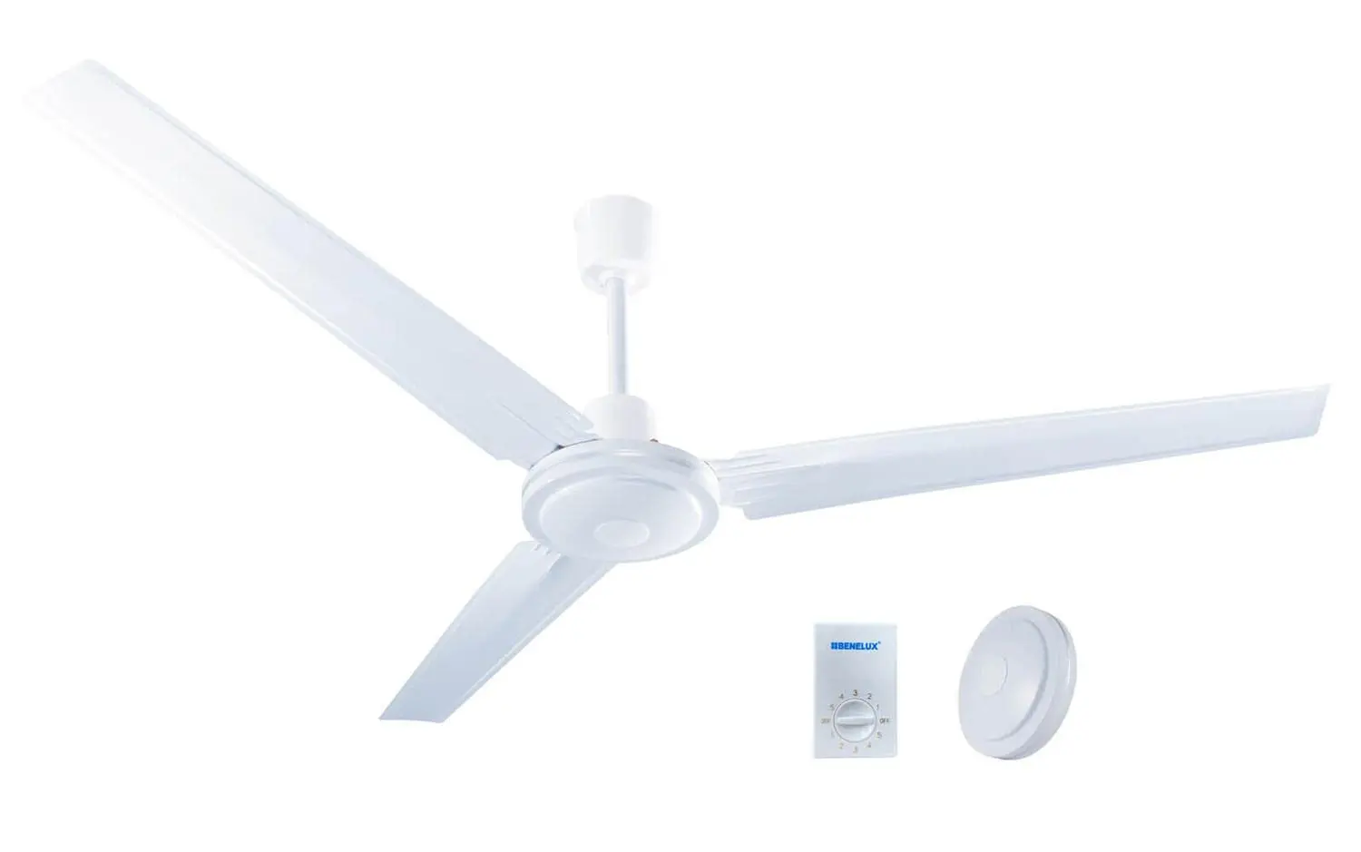 Buscar Controles para Ventiladores Benelux: La Guía Completa - Qué marca de control es compatible con Benelux buscar controles para ventiladores benelux - Qué marca de control es compatible con Benelux