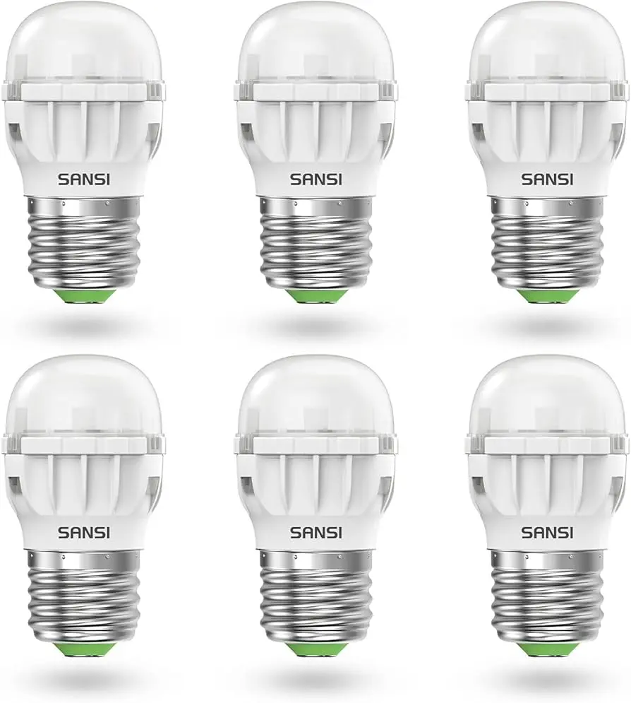 opniones ampolletas led con ventilador - Qué marca de luces LED son las mejores