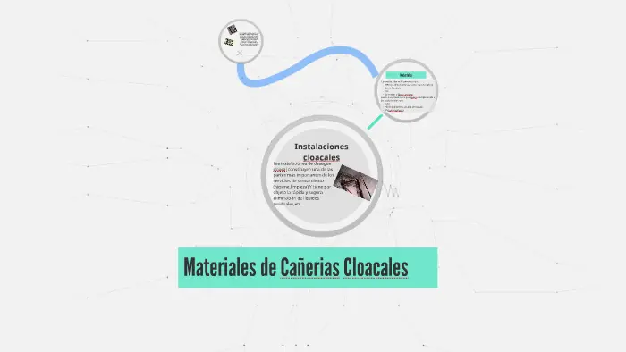 Ventilaciones Subsidiarias en Terrazas No Accesibles: Guía Completa - Qué materiales se utilizan para realizar instalaciones cloacales altura ventilaciones terrazas no accesibles - Qué materiales se utilizan para realizar instalaciones cloacales