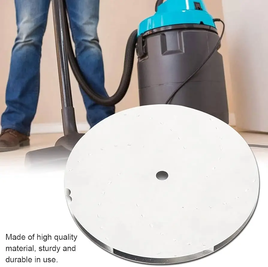 De qué está Hecho el Ventilador de las Aspiradoras: Una Mirada al Interior - Qué materiales tiene una aspiradora de que esta hecho ventilador de las aspiradoras - Qué materiales tiene una aspiradora