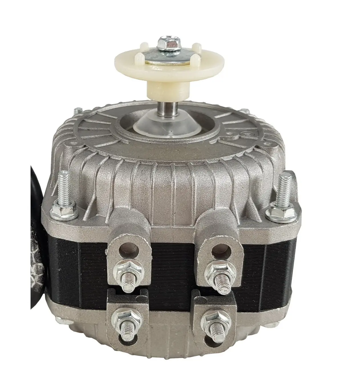 Motor de Ventilador de Heladera Comercial: Guía Completa - Qué motor lleva una heladera mostrador motor de ventilador de heladera comercial - Qué motor lleva una heladera mostrador