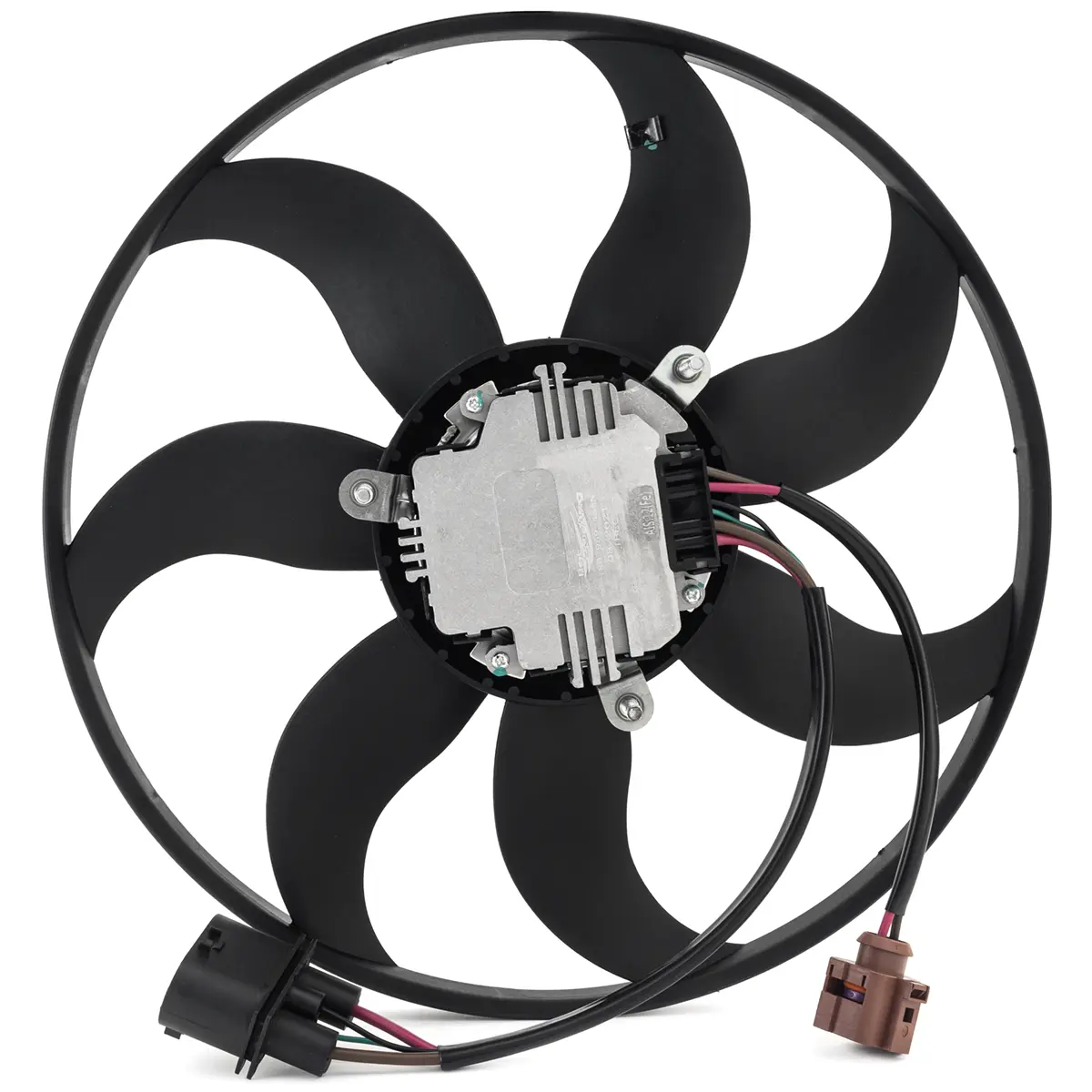 Arnes Ventiladores Derby Refaccionaria Mario: Guía Completa - Qué motor tiene el derby 2001 arnes ventiladores derby refaccionaria mario - Qué motor tiene el derby 2001