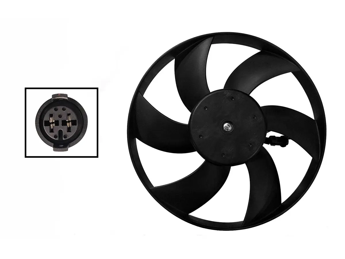 Arnes Ventiladores Derby Refaccionaria Mario: Guía Completa - Qué motor tiene el derby 2004 arnes ventiladores derby refaccionaria mario - Qué motor tiene el derby 2004