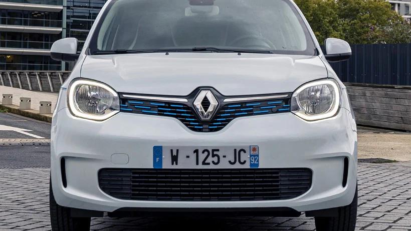 Costo del Moto Ventilador para Renault Twingo: Guía Completa - Qué motor trae el Twingo 2000 costo moto ventilador twingo - Qué motor trae el Twingo 2000