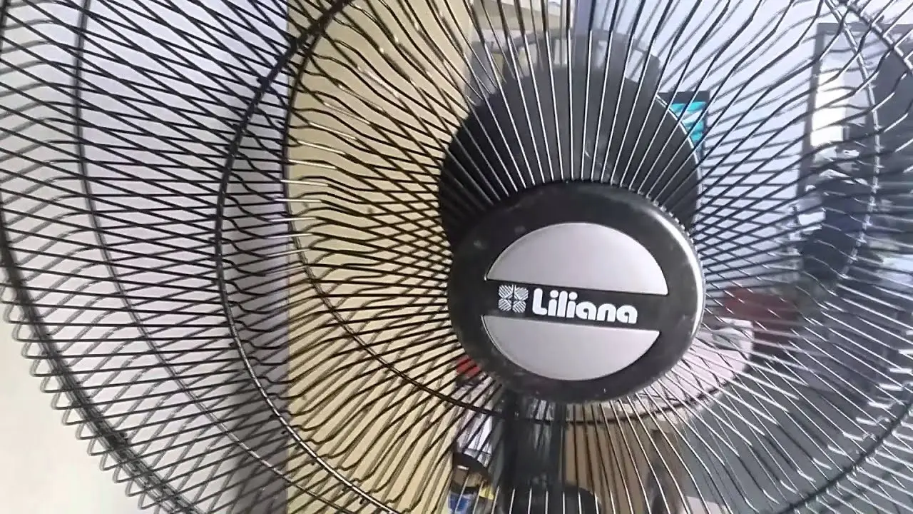 nombres de empresas de ventiladores - Qué nombre le pongo a mi negocio