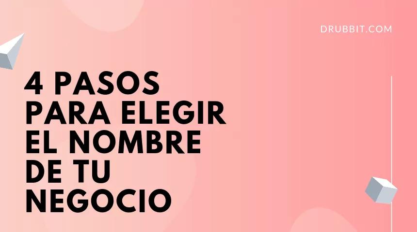 nombres de empresas de ventiladores - Qué nombre le puedo poner a mi empresa de mantenimiento