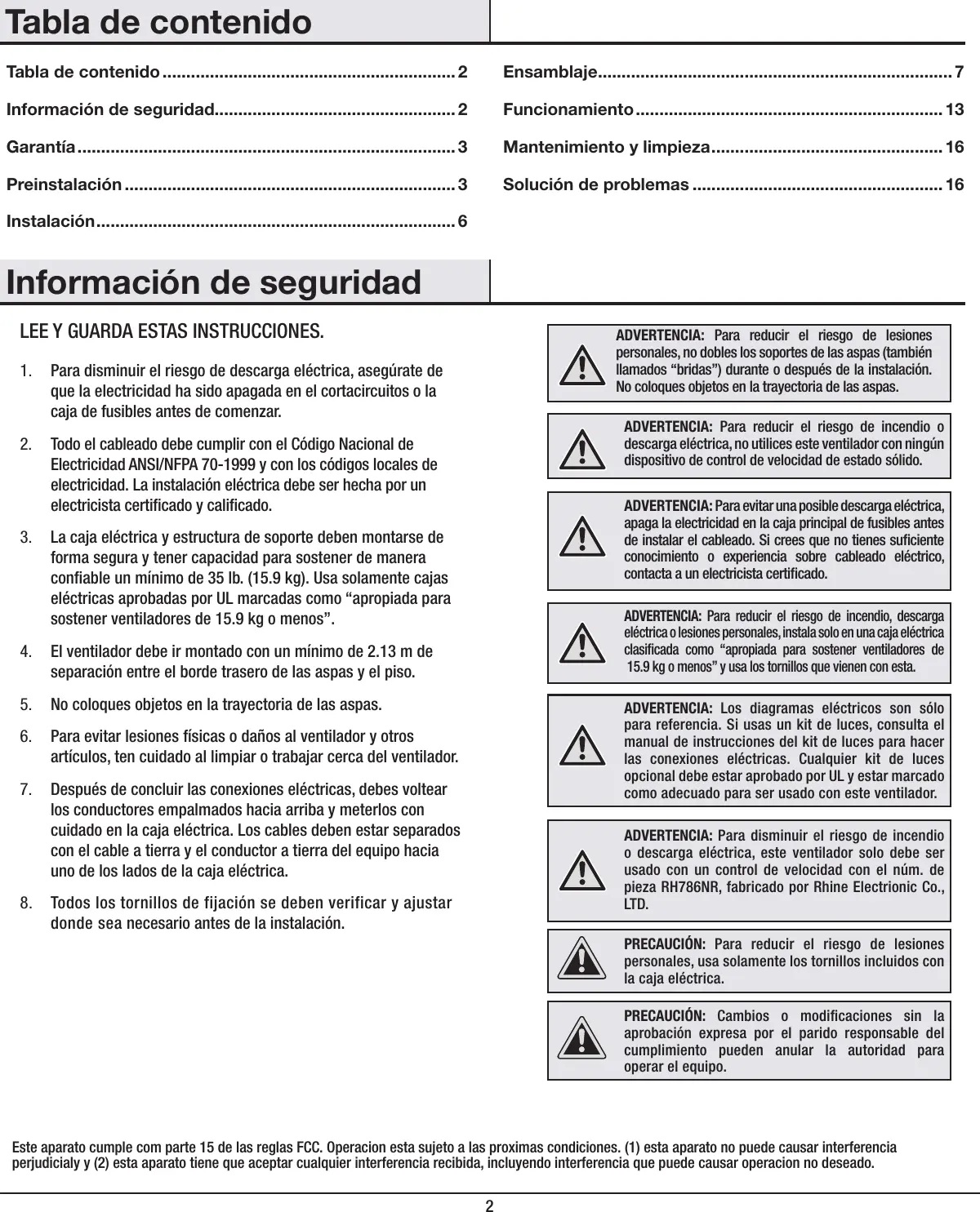 simbologia de ventilador de techo segun el codigo nacional electrico-utilizacion - Qué nos dice el Código Nacional de electricidad