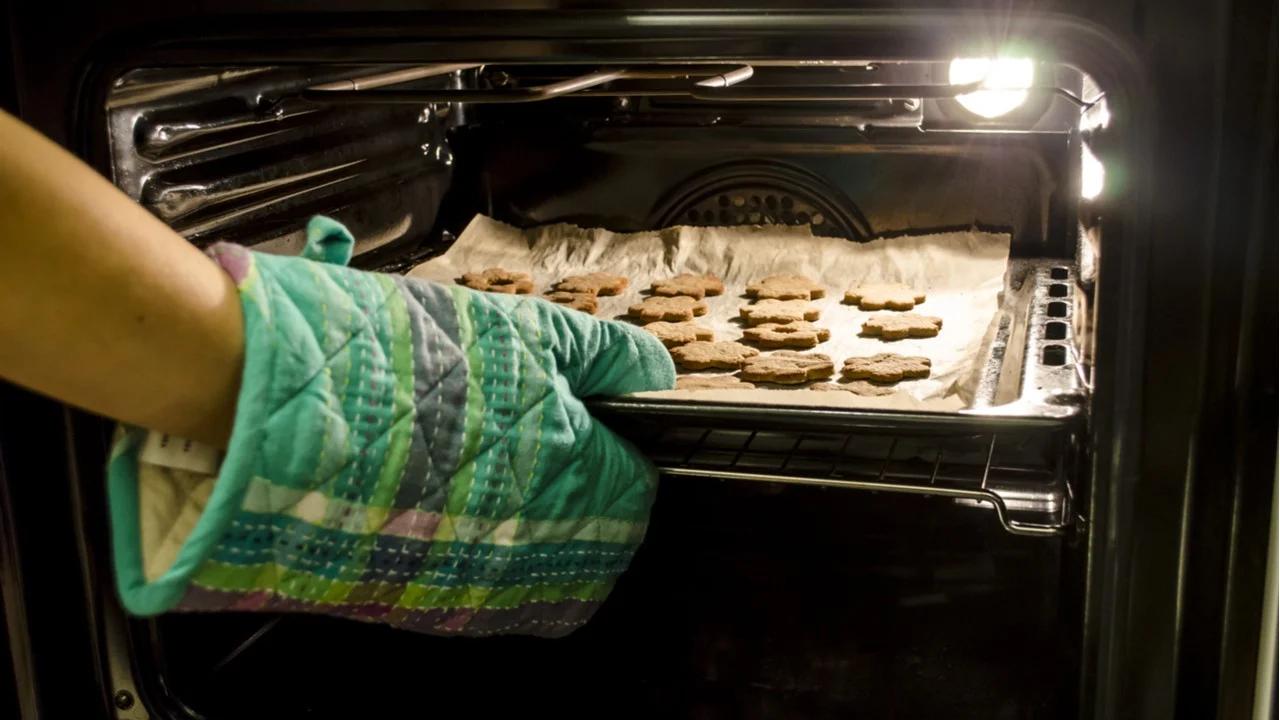 Cocción en Horno sin Ventilador: Guía Completa en Grados Centígrados - Qué número es 180 grados en el horno coccion horno sin ventilador centigrados - Qué número es 180 grados en el horno
