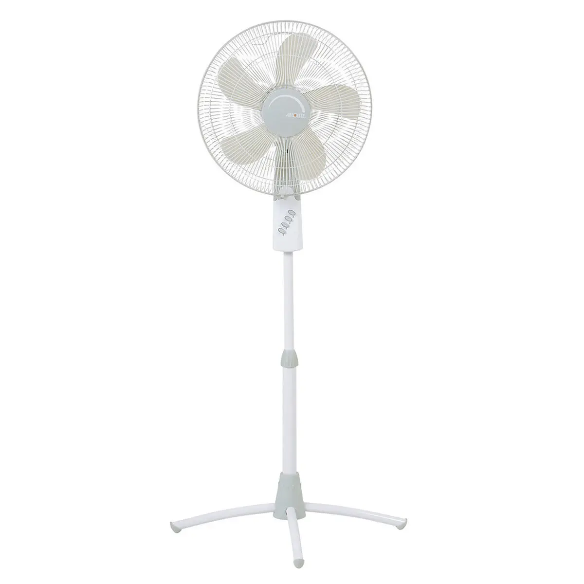 Ventiladores en La Polar: La Guía Completa para Elegir el Ideal - Qué ofrece la Polar ventiladores la polar - Qué ofrece la Polar