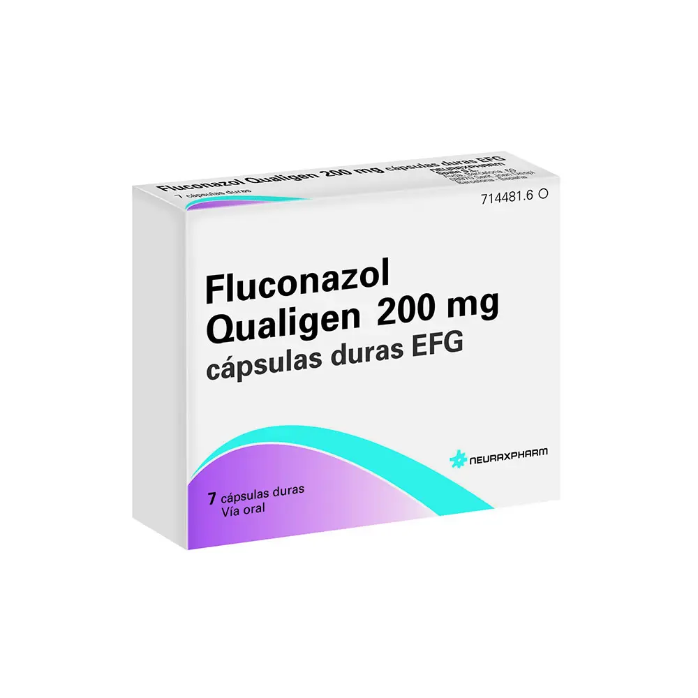 Fluconazol en Pacientes Ventilados: Un Análisis Exhaustivo - Qué pacientes no deben tomar fluconazol fluconazol en pacientes ventilado - Qué pacientes no deben tomar fluconazol