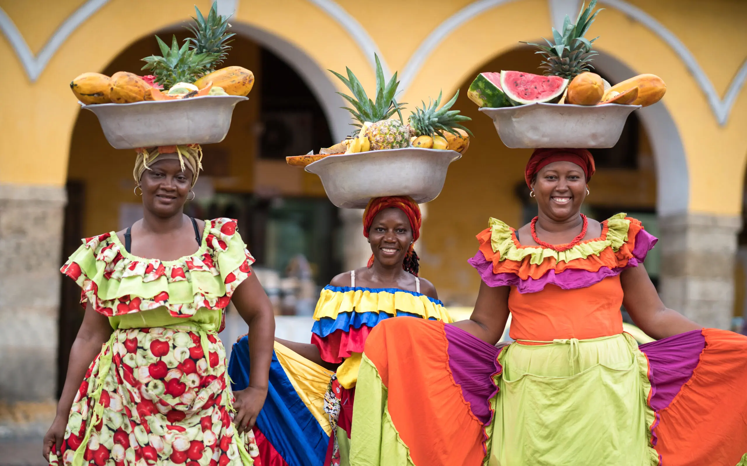 Cómo le llaman al ventilador en la Región Caribe Colombiana - Qué palabras utilizan los costeños como le llaman al ventilador los de la region caribe - Qué palabras utilizan los costeños