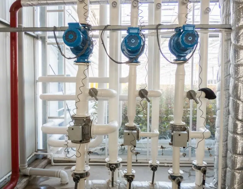 Bomba de Agua No Funciona el Ventilador: Guía Completa de Diagnóstico y Soluciones - Qué pasa cuando una bomba de agua pierde fuerza bomba de agua no funciona el ventilador - Qué pasa cuando una bomba de agua pierde fuerza