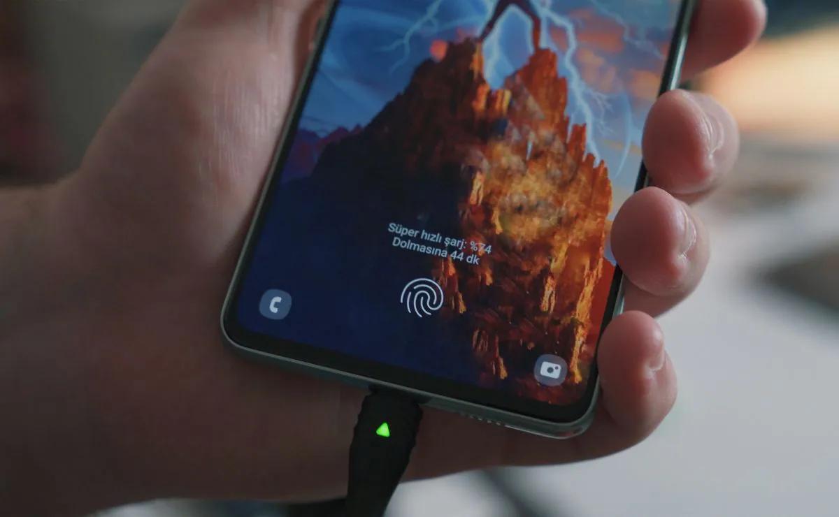 Adaptar un Cargador de Celular a un Ventilador: Guía Completa - Qué pasa si cargo mi celular con un cargador chino adaptar un cargador de celular a un ventilador - Qué pasa si cargo mi celular con un cargador chino