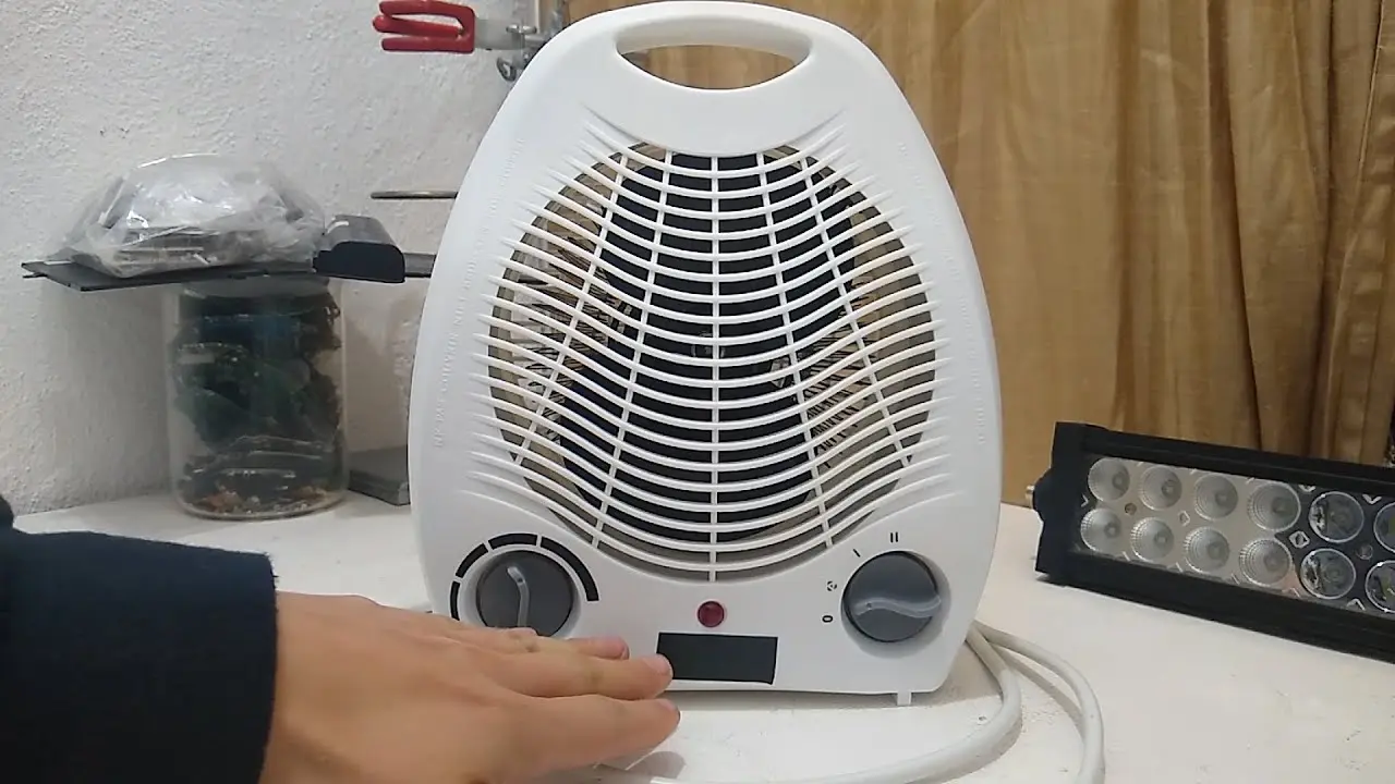 porque no funciona el ventilador mi calefon se apaga - Qué pasa si el calefón se apaga solo