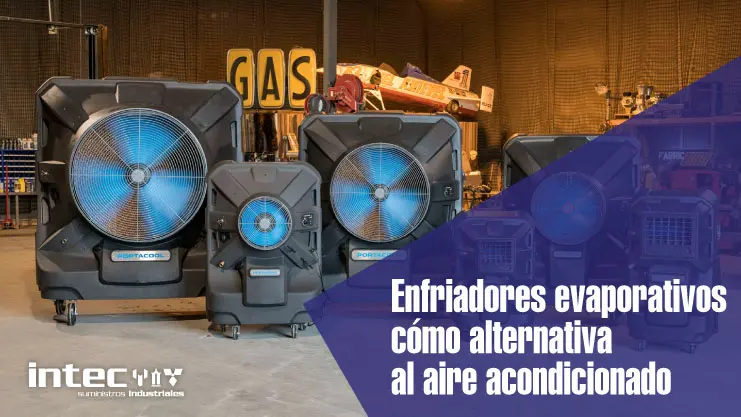 Mantenimiento del Ventilador iMac: Guía Completa para un Enfriamiento Óptimo - Qué pasa si el enfriador de aire se queda sin agua mantenimiento del ventilador imaco enfriador de aire - Qué pasa si el enfriador de aire se queda sin agua