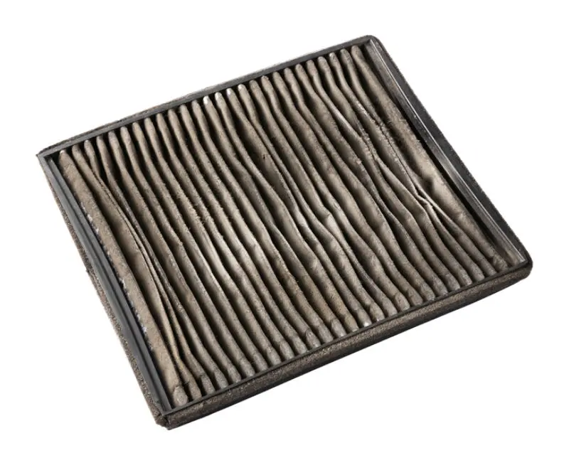 Filtro de Aire Ventilador Aire Acondicionado Twingo: Guía Completa - Qué pasa si el filtro del aire acondicionado está tapado filtro de aire ventilador aire acondicionado twingo - Qué pasa si el filtro del aire acondicionado está tapado