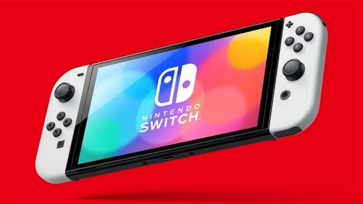 El Ventilador Interno de la Nintendo Switch: Problemas, Soluciones y Mantenimiento - Qué pasa si no se usa la switch en mucho tiempo nintendo switch ventilador - Qué pasa si no se usa la switch en mucho tiempo