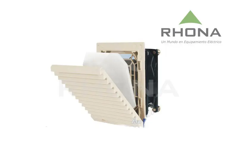 Kit de Celosía + Ventilador: Guía Completa para un Espacio Exterior Fresco y con Estilo - Qué poner en una celosía kit de celosia mas ventilador - Qué poner en una celosía