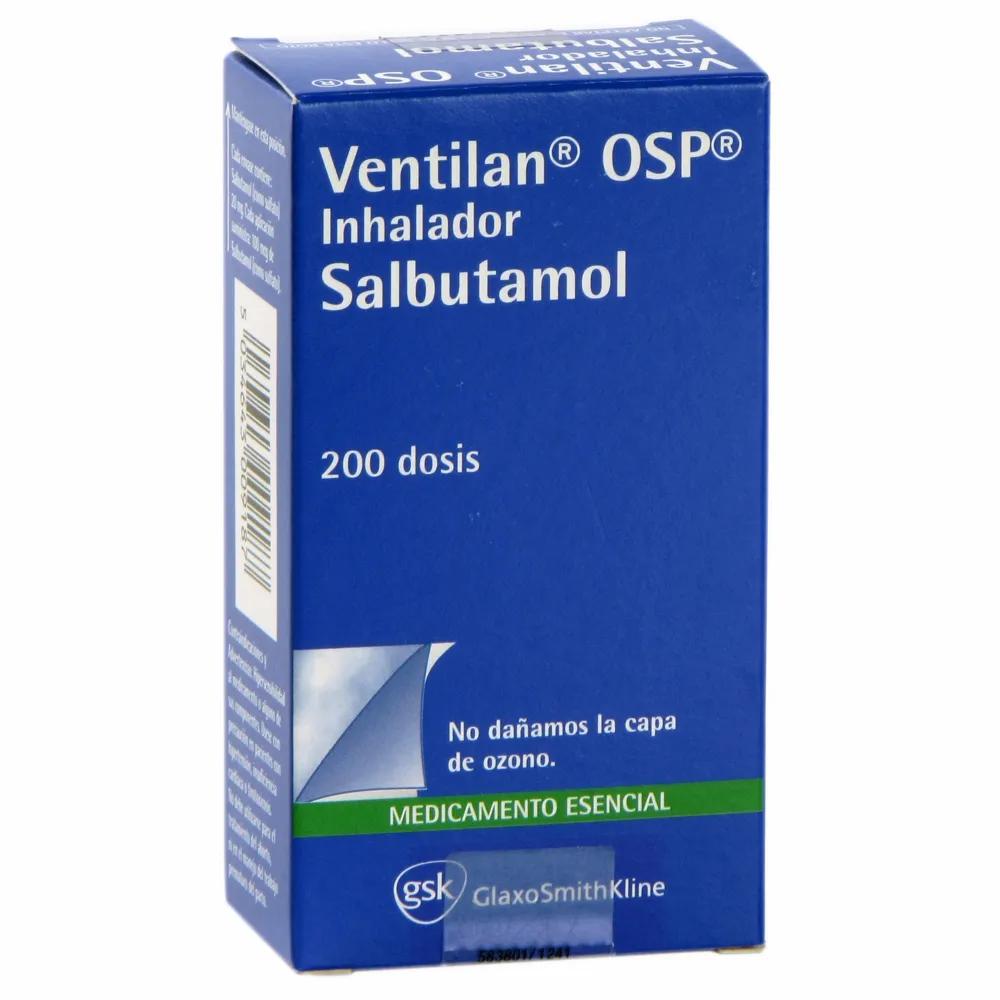 ¿Cuánto cuesta el Salbutamol para nebulizar? - Guía completa de precios y opciones - Qué precio tiene el salbutamol para nebulizar ventilan gotas precio - Qué precio tiene el salbutamol para nebulizar
