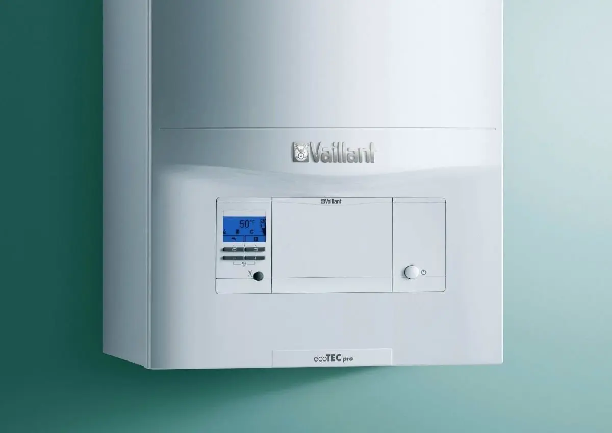 Ventilador Caldera Ferroli: Guía Completa de Funcionamiento, Averías y Mantenimiento - Qué presión debe tener caldera Ferroli ventilador caldera ferroli - Qué presión debe tener caldera Ferroli